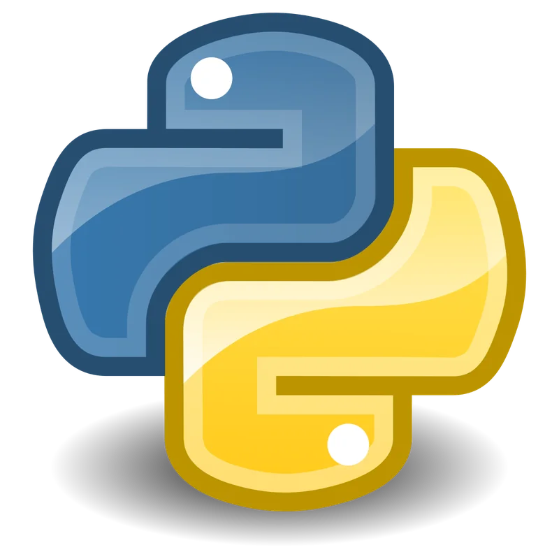 Be a Master at Python Through Some Cool Code Snippets